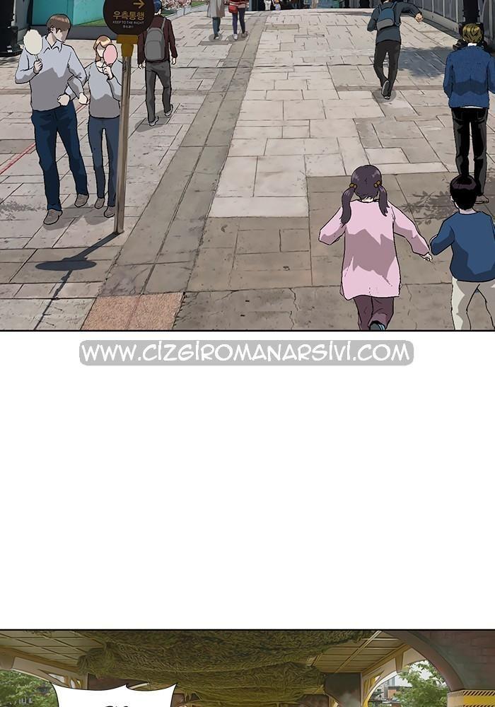 27-cmnq2268807i4ucwa0pciz3a1
