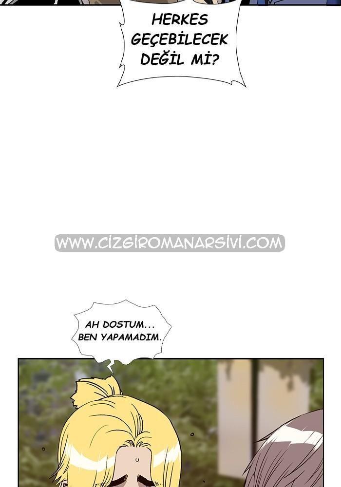 36-cmnq2268807i4ucwa0pciz3a1