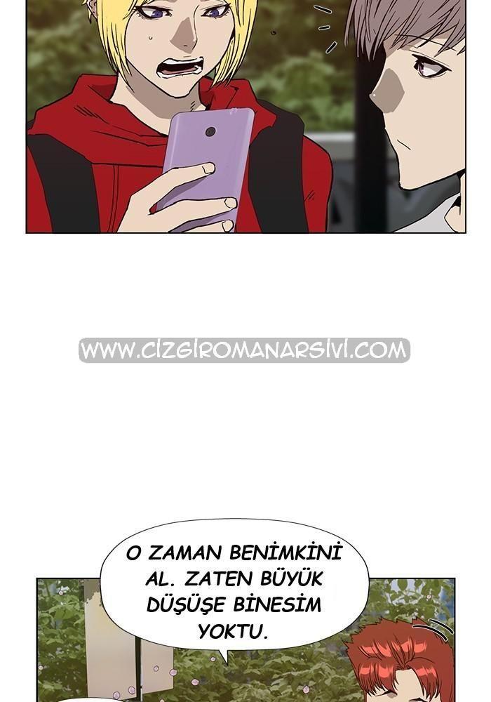 37-cmnq2268807i4ucwa0pciz3a1