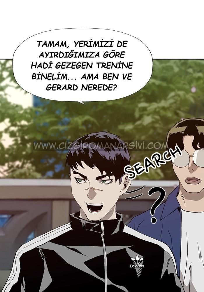 40-cmnq2268807i4ucwa0pciz3a1