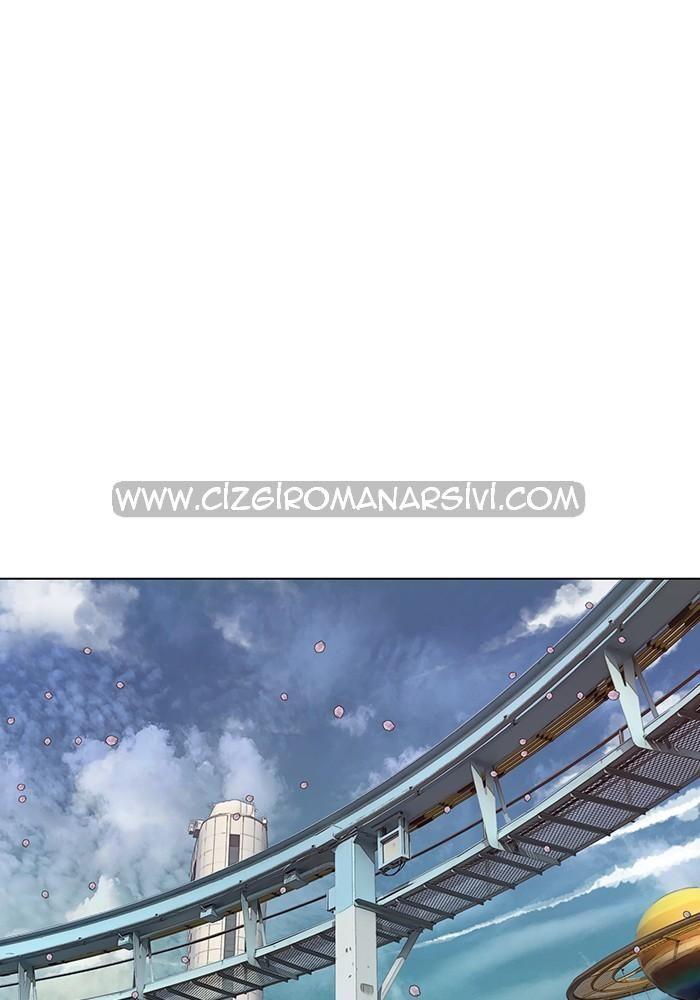 44-cmnq2268807i4ucwa0pciz3a1
