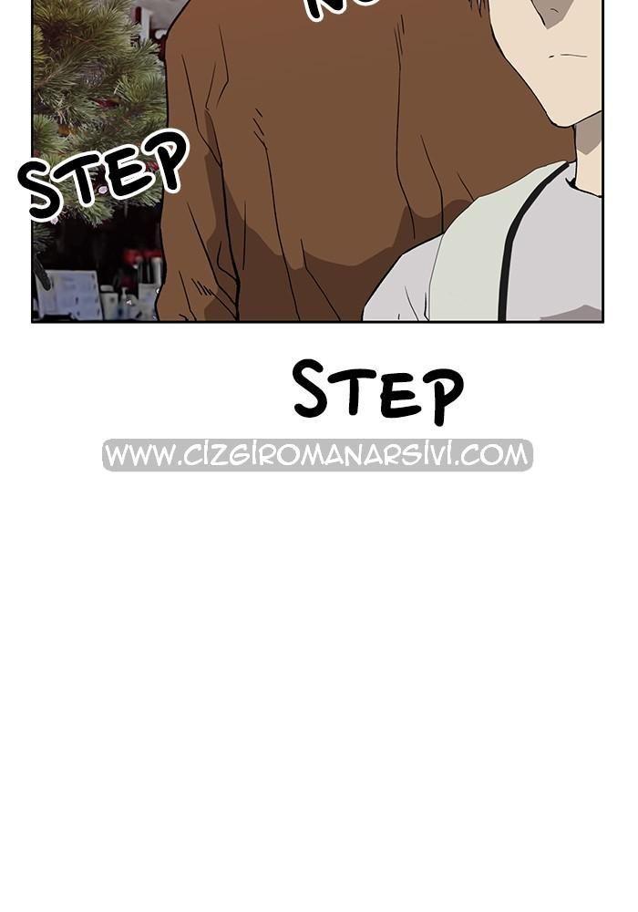 54-cmnq2268807i4ucwa0pciz3a1