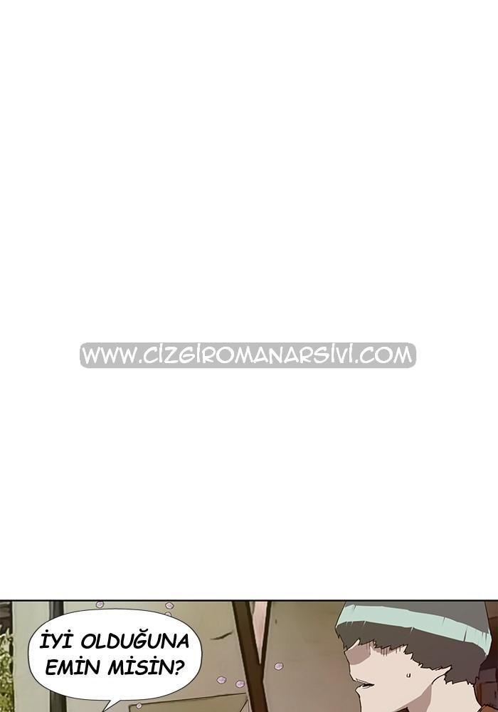 58-cmnq2268807i4ucwa0pciz3a1