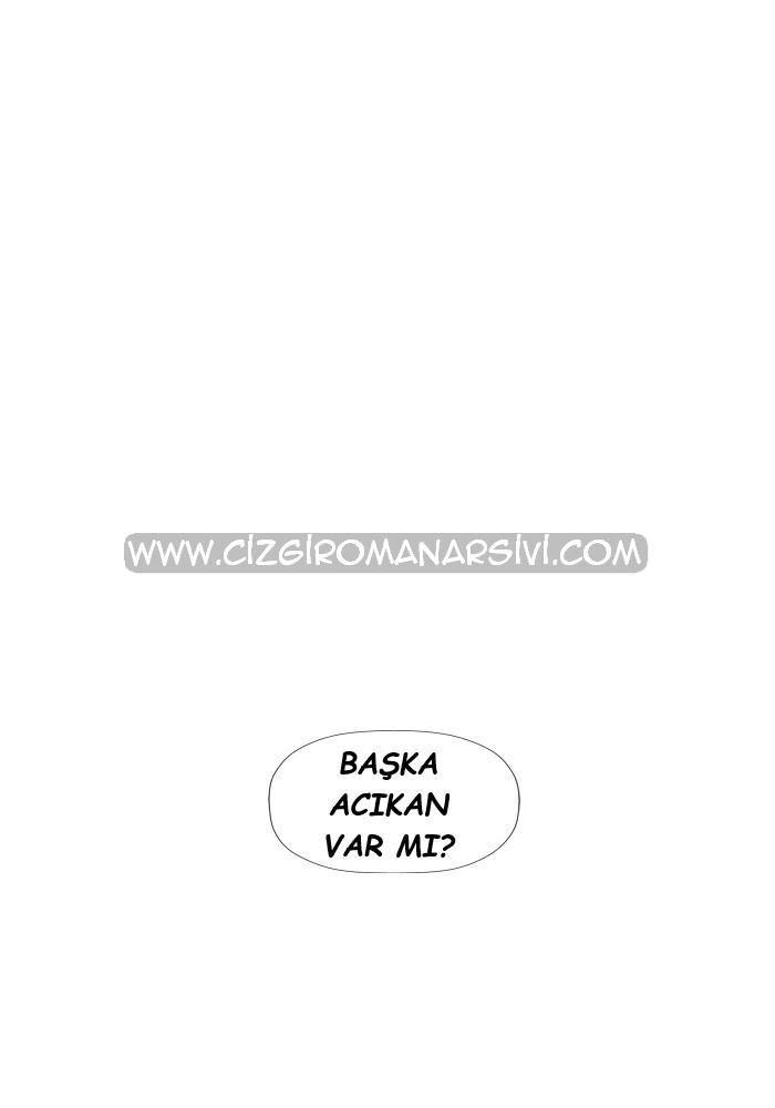 61-cmnq2268807i4ucwa0pciz3a1