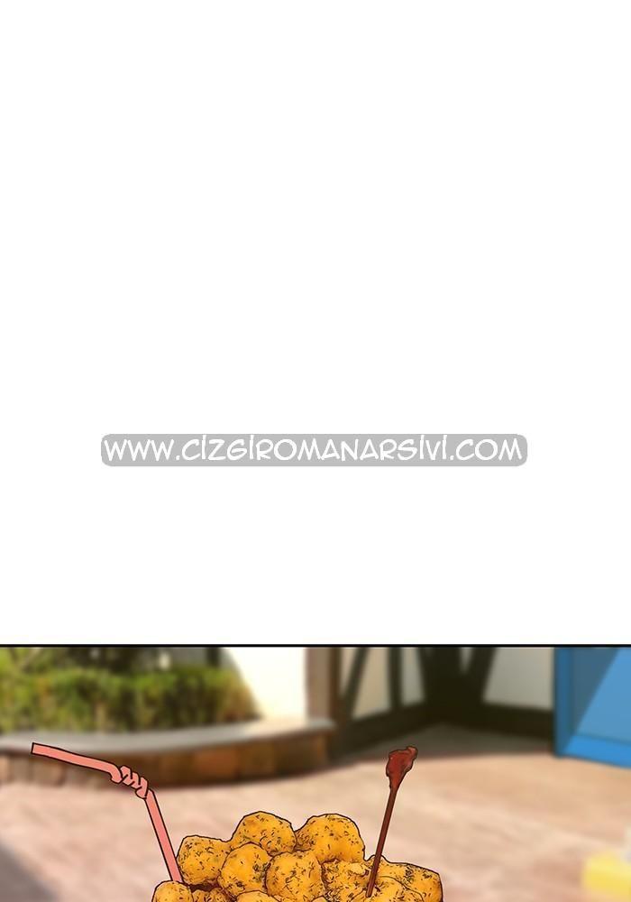 62-cmnq2268807i4ucwa0pciz3a1