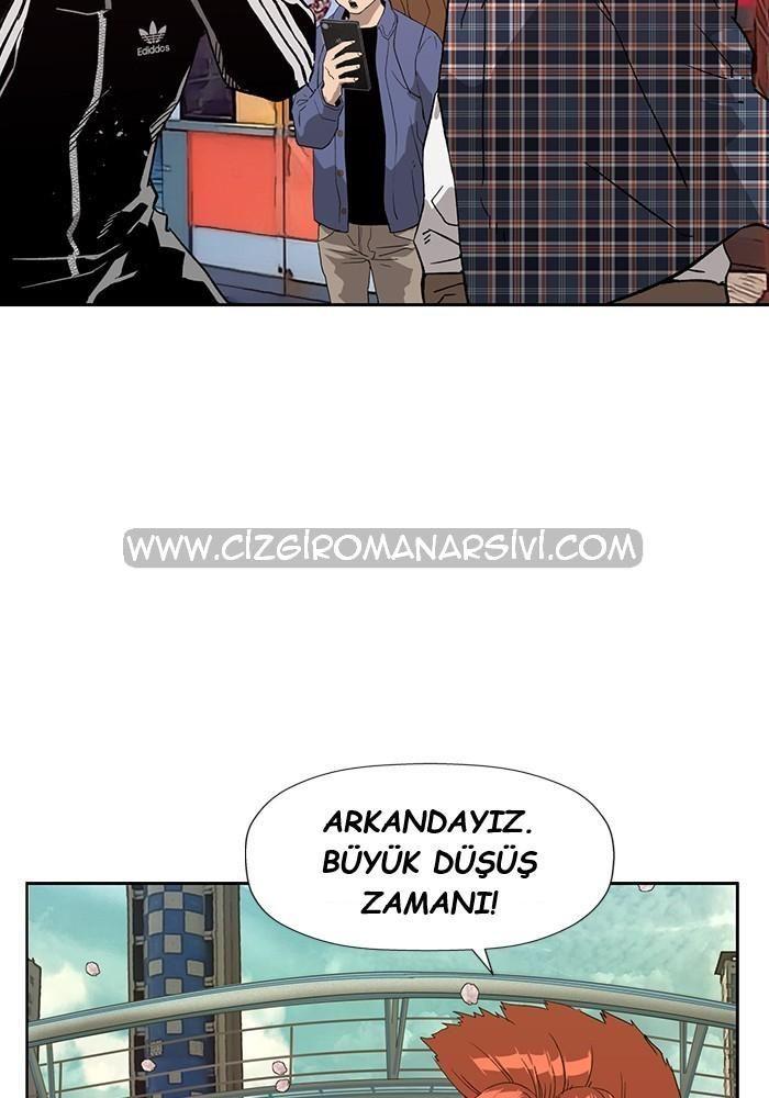 66-cmnq2268807i4ucwa0pciz3a1