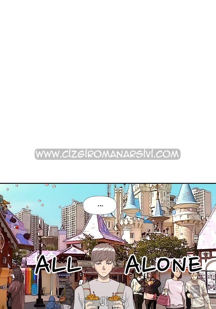 68-cmnq2268807i4ucwa0pciz3a1