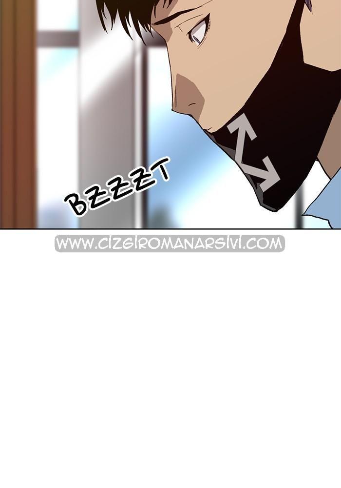 8-cmnq2268807i4ucwa0pciz3a1