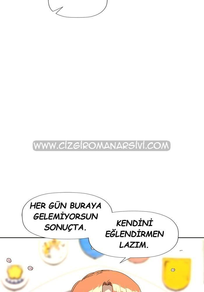 87-cmnq2268807i4ucwa0pciz3a1