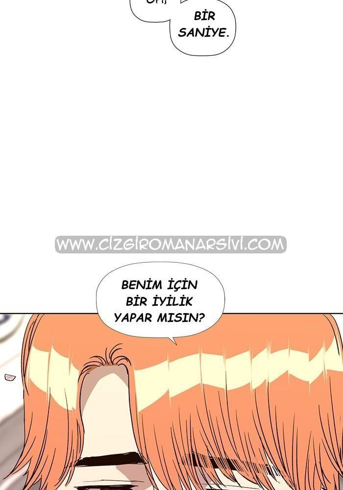 89-cmnq2268807i4ucwa0pciz3a1