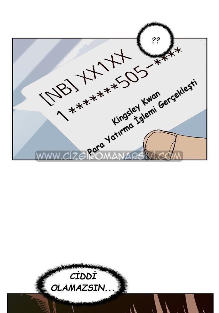 9-cmnq2268807i4ucwa0pciz3a1