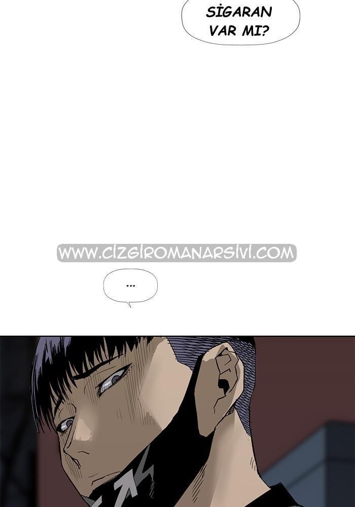 107-cmnq2268807i4ucwa0pciz3a1