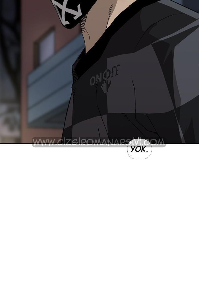108-cmnq2268807i4ucwa0pciz3a1