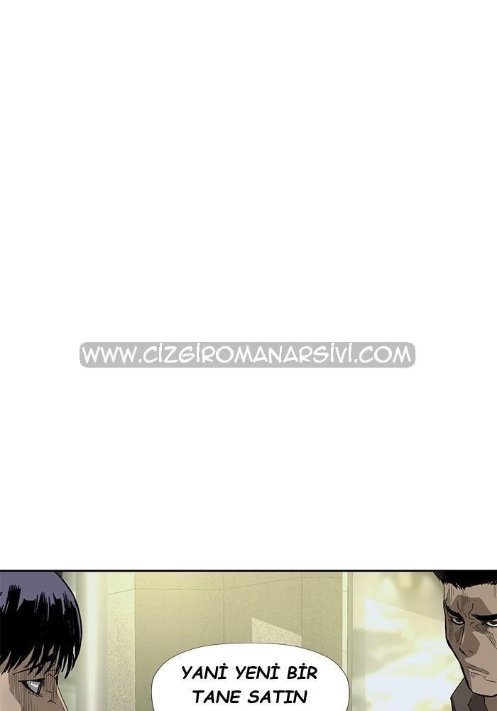 113-cmnq2268807i4ucwa0pciz3a1