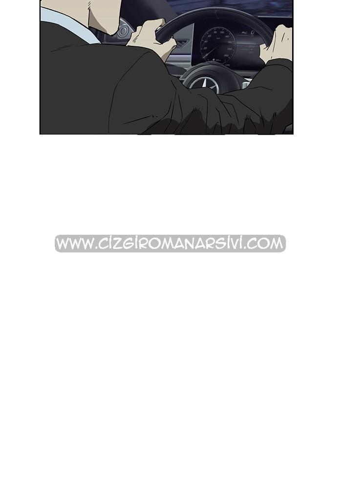 15-cmnq2268807i4ucwa0pciz3a1