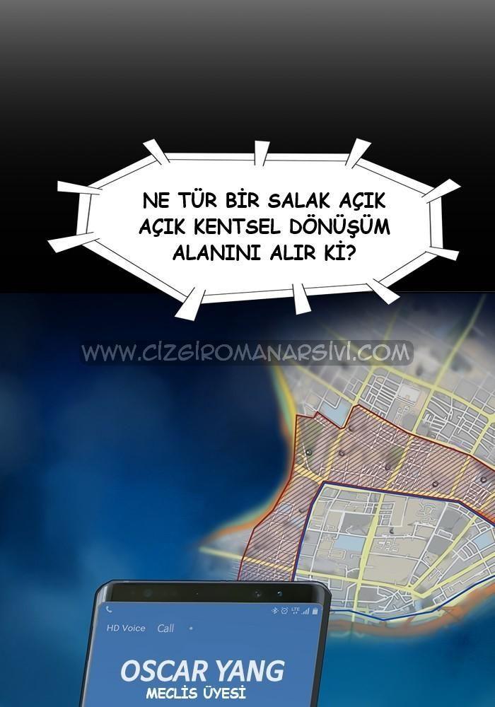 25-cmnq2268807i4ucwa0pciz3a1