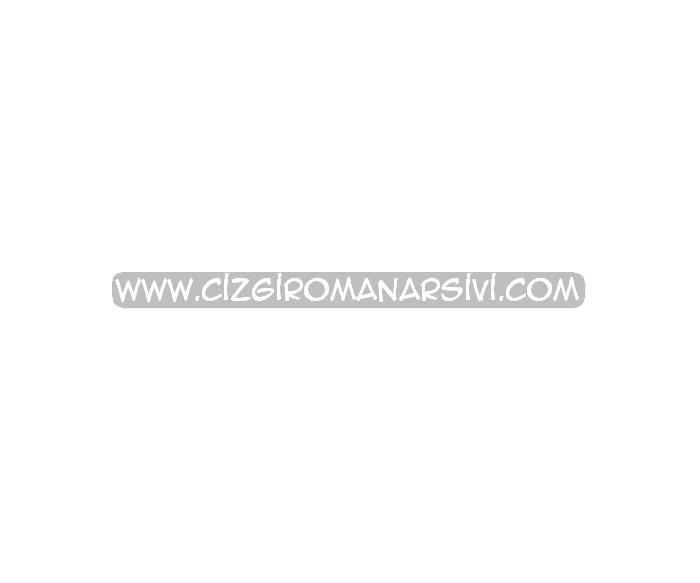 33-cmnq2268807i4ucwa0pciz3a1