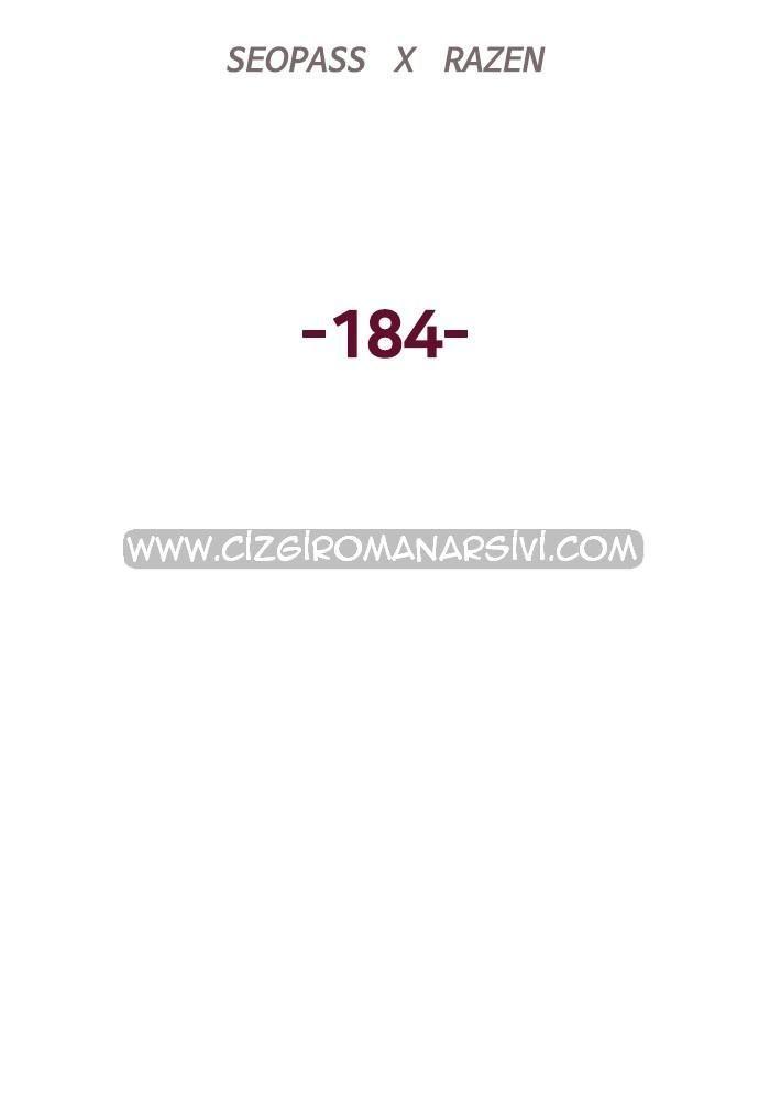 35-cmnq2268807i4ucwa0pciz3a1
