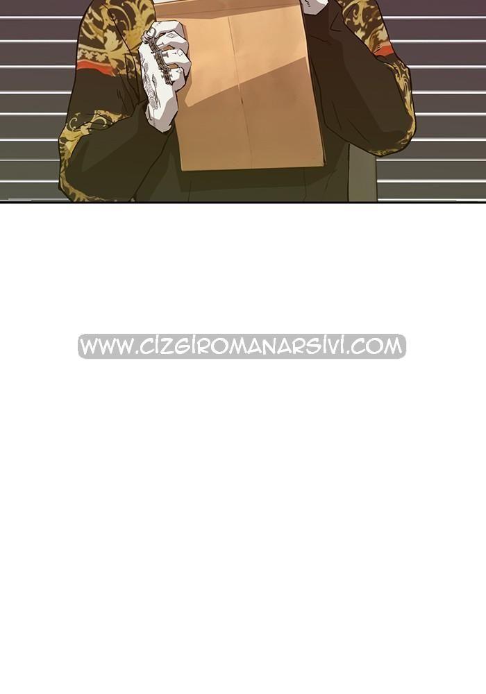 38-cmnq2268807i4ucwa0pciz3a1