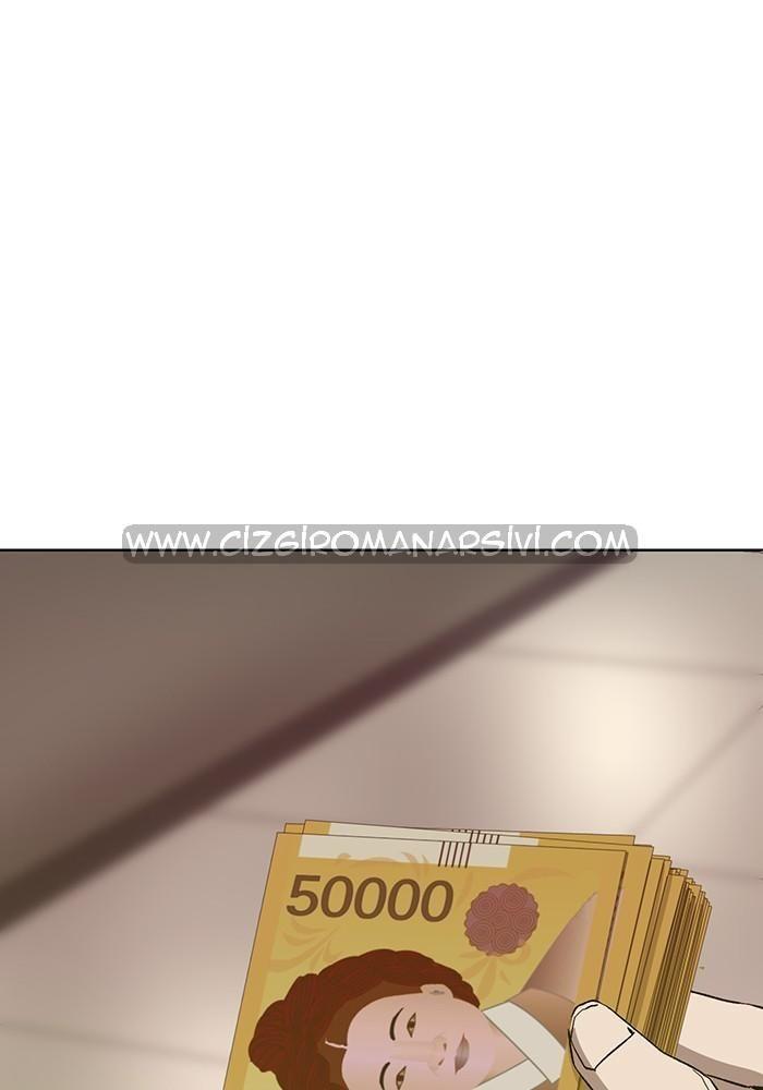 47-cmnq2268807i4ucwa0pciz3a1