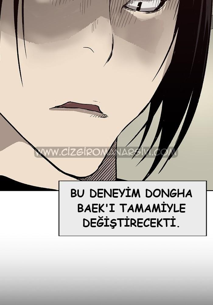 49-cmnq2268807i4ucwa0pciz3a1