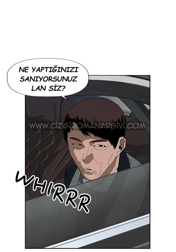 5-cmnq2268807i4ucwa0pciz3a1
