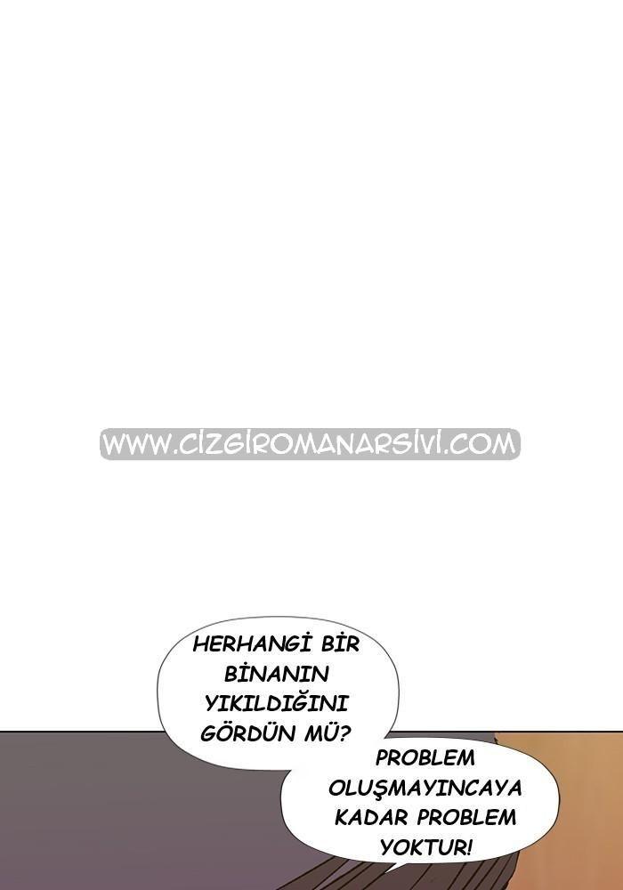 65-cmnq2268807i4ucwa0pciz3a1