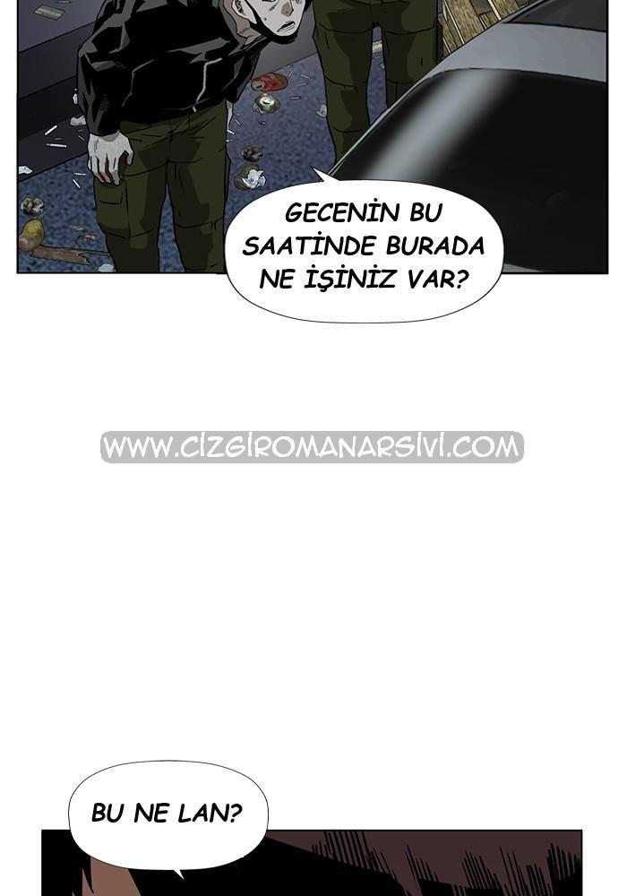 7-cmnq2268807i4ucwa0pciz3a1