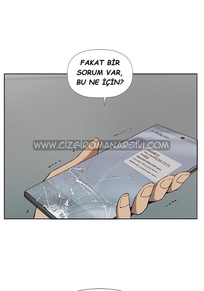 77-cmnq2268807i4ucwa0pciz3a1