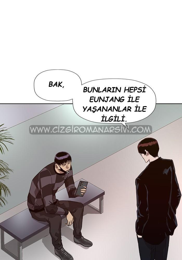 79-cmnq2268807i4ucwa0pciz3a1