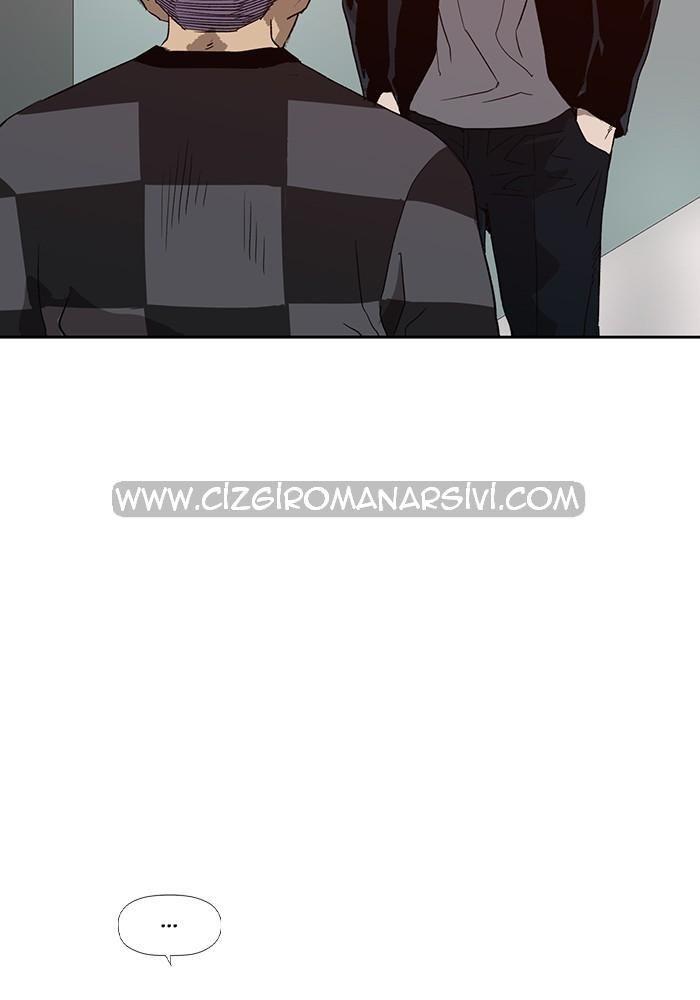 84-cmnq2268807i4ucwa0pciz3a1