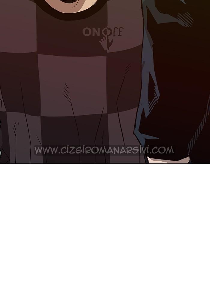 87-cmnq2268807i4ucwa0pciz3a1