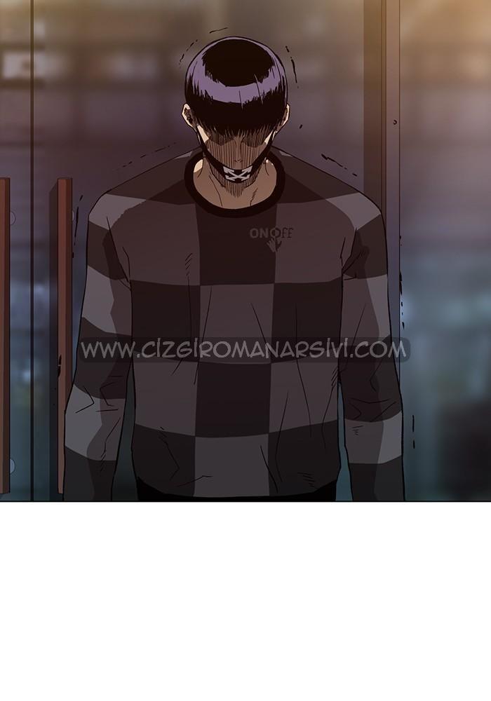 93-cmnq2268807i4ucwa0pciz3a1