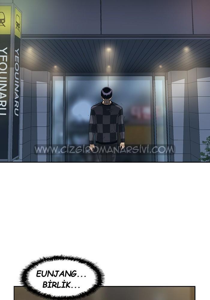 95-cmnq2268807i4ucwa0pciz3a1
