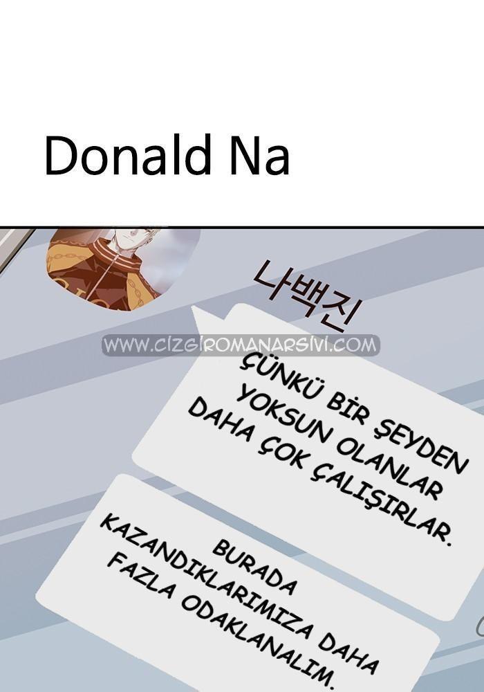 10-cmnq2268807i4ucwa0pciz3a1