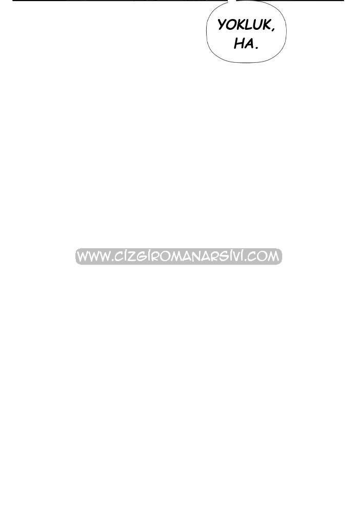 12-cmnq2268807i4ucwa0pciz3a1