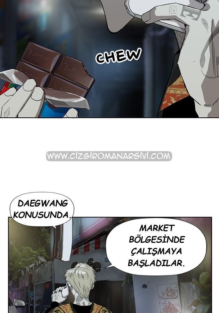 2-cmnq2268807i4ucwa0pciz3a1