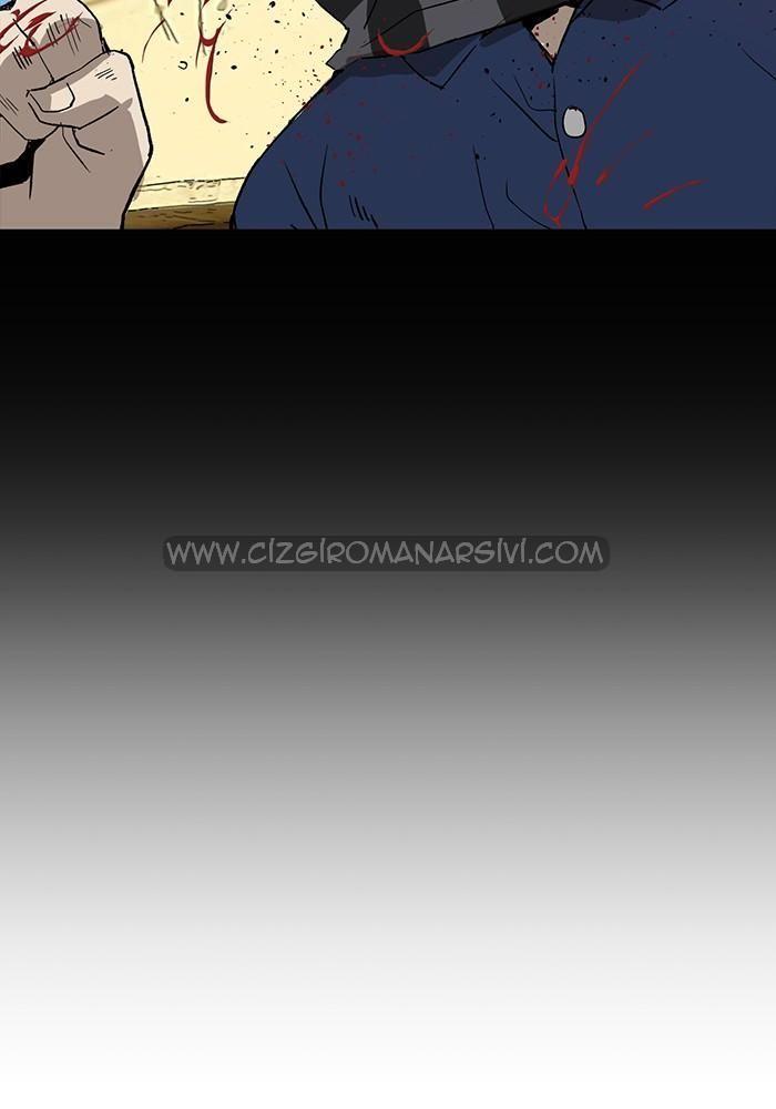 22-cmnq2268807i4ucwa0pciz3a1