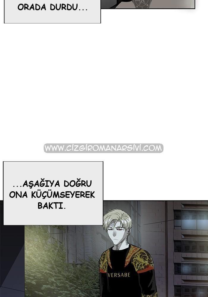 43-cmnq2268807i4ucwa0pciz3a1