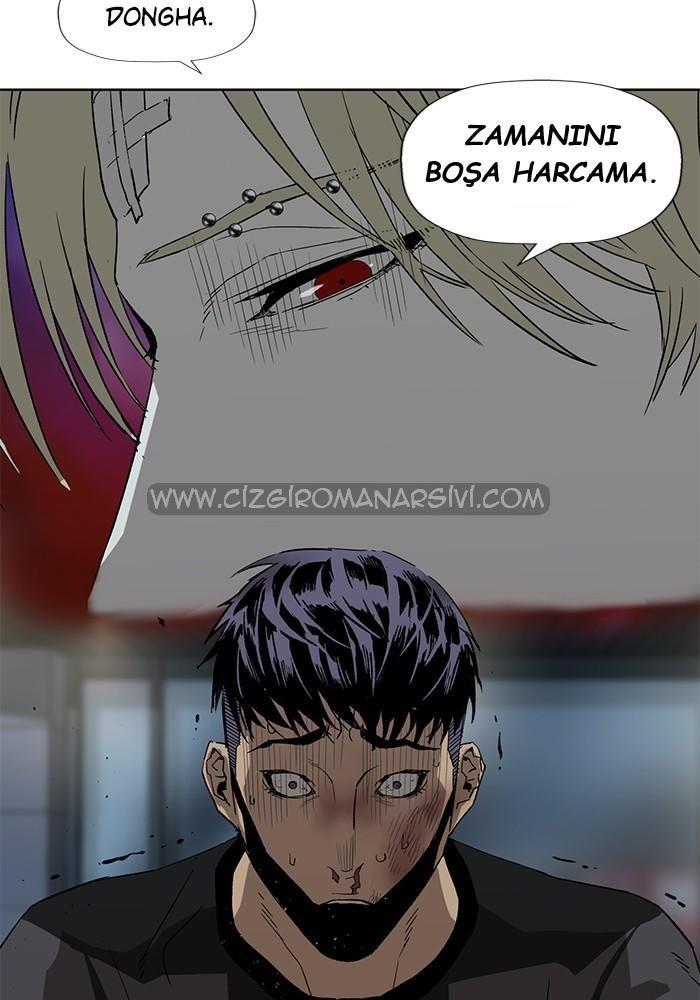 51-cmnq2268807i4ucwa0pciz3a1