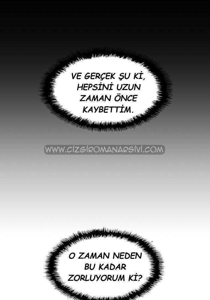 56-cmnq2268807i4ucwa0pciz3a1