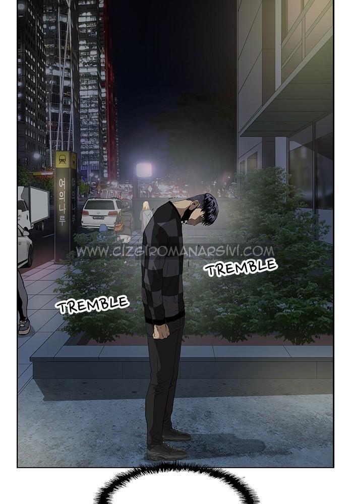 58-cmnq2268807i4ucwa0pciz3a1