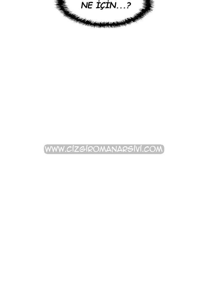 59-cmnq2268807i4ucwa0pciz3a1