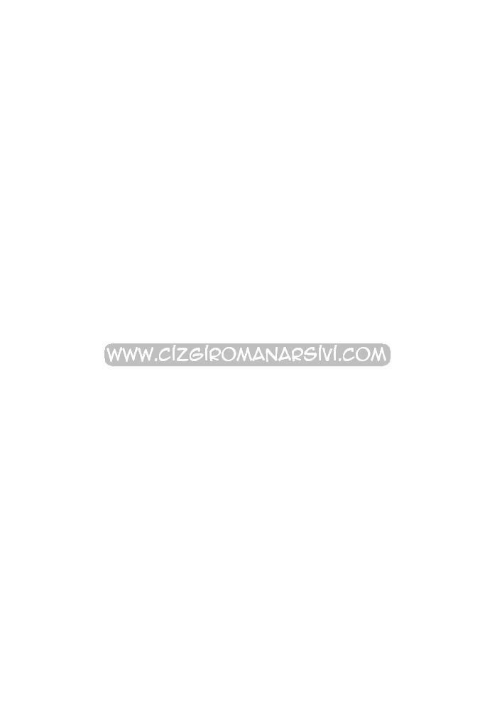 60-cmnq2268807i4ucwa0pciz3a1