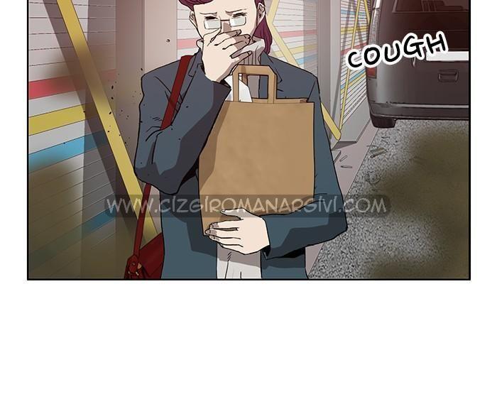 70-cmnq2268807i4ucwa0pciz3a1
