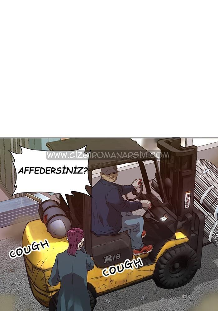 71-cmnq2268807i4ucwa0pciz3a1