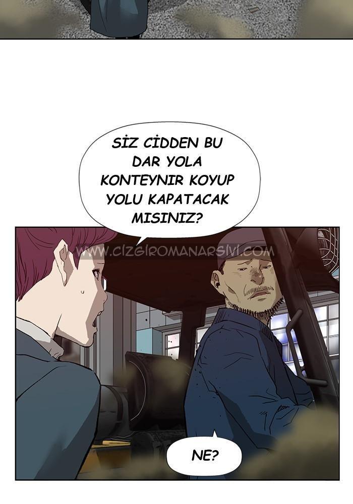 72-cmnq2268807i4ucwa0pciz3a1