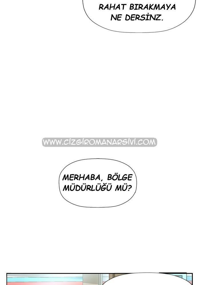 74-cmnq2268807i4ucwa0pciz3a1