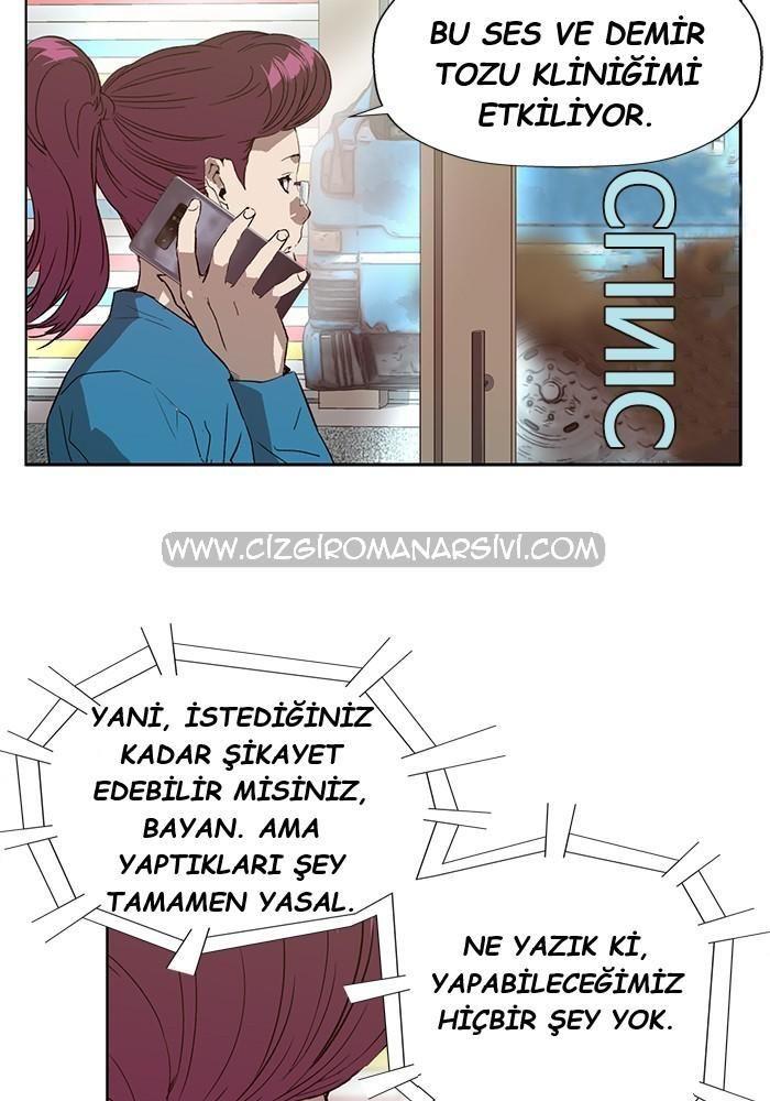 75-cmnq2268807i4ucwa0pciz3a1