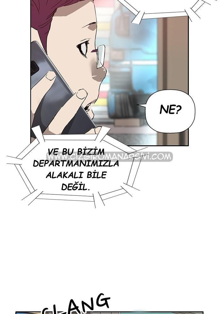 76-cmnq2268807i4ucwa0pciz3a1